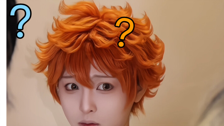 研磨：…我做错了什么？