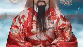 หนูน้อยเทพเจ้าโชคลาภมาจุติบนโลกมนุษย์ [พากย์ไทย]