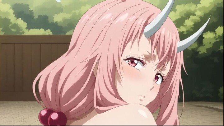 Baru Mulai Udah Diajakin Yang Brutal 🔞