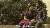 Ramarao On Duty new movie Play and enjoy