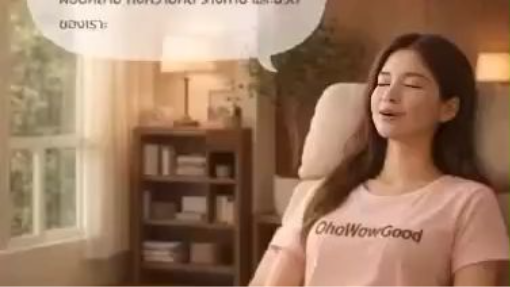วิธีทำสมาธิ ; จิตเรานั้นยิ่งใหญ่ เท่าที่ใจอยากให้เป็น : OhoWowGood บริการสมาธิ