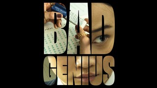 WATCH  Bad Genius 2024 - Link In The Description