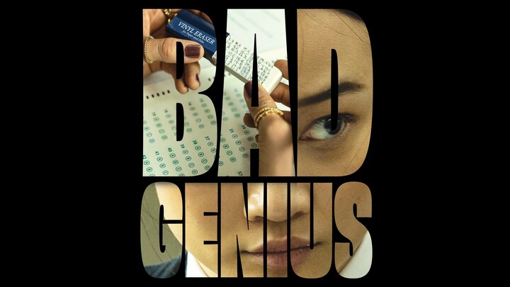 WATCH  Bad Genius 2024 - Link In The Description