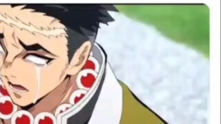 How do you feel about the plot of Demon Slayer: Judge Nezuko?