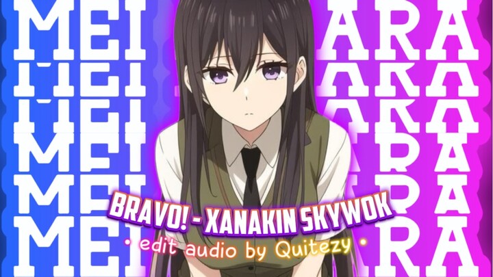 Dingin di Luar, Panas di Dalam 🔥