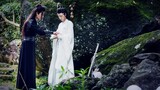 [The Untamed] XianWang | Wajah Ep. 1 | Episode Karakter Wajah