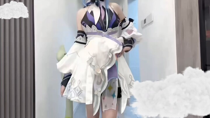 王者峡谷妹妹来也~