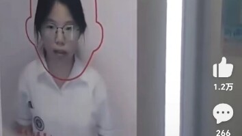 Khu bình luận kinh dị trên Bilibili: toàn là bình luận của đội quân bình luận thuê