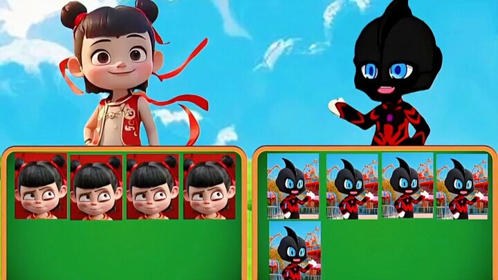 #KidsEducationalCartoon #2DAnimation #KidsAnimationEveryoneLovesToWatch #PhotosynthesisIncentiveProg