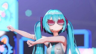 万粉结算