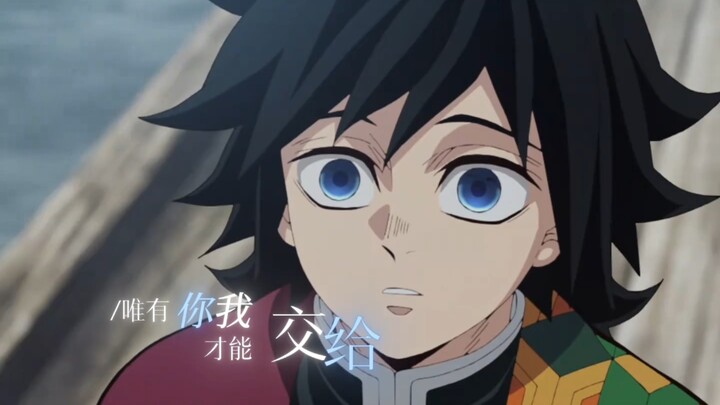 رغم أنهم يبدون باردين من الخارج، إلا أن قلوبهم ناعمة ورقيقة.