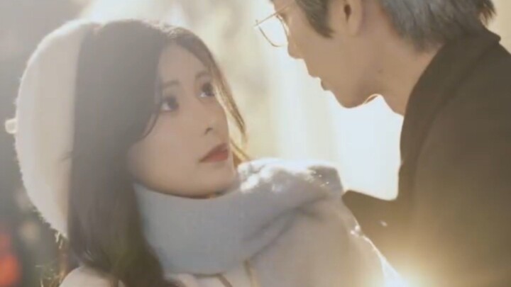 *Didn't Know Tittle*