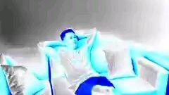relax