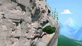 grizzy and the lemmings bear game cartoon full episode