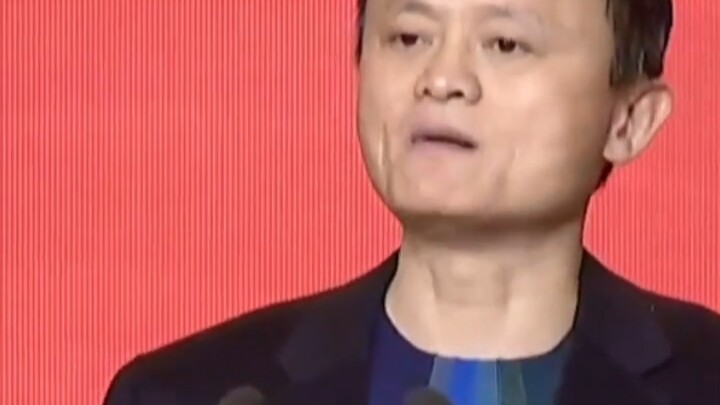 Over the years, Bilibili users can all see how much the country has invested in developing their hom