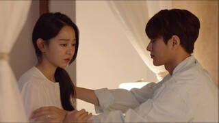 Angels Last Mission: Love | Episode 16 | (Final) Hindi Dubbed | K-Drama Series
