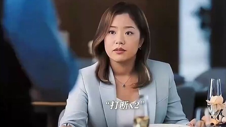 ครั้งแรกที่เห็นรายการอาหารต้องห้ามยาวนานกว่าอายุขัยของฉันเสียอีก