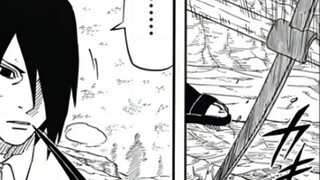 [Sasuke Reiden 02] Sasuke's Sharingan was banned? Tataru Prison is full of mysteries!