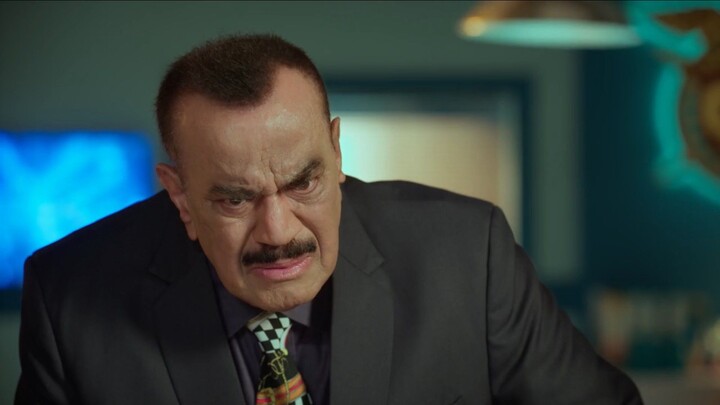 Cid Season 2 Episode 51 Full episode || Cid Episode 51