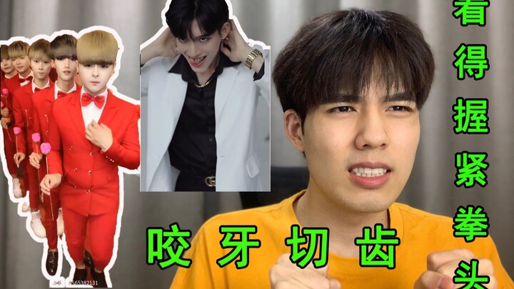 شاهد مسلسلات الترابيّة المحرجة بمستوى إلهي وانحت قلعة بأصابع قدميك!