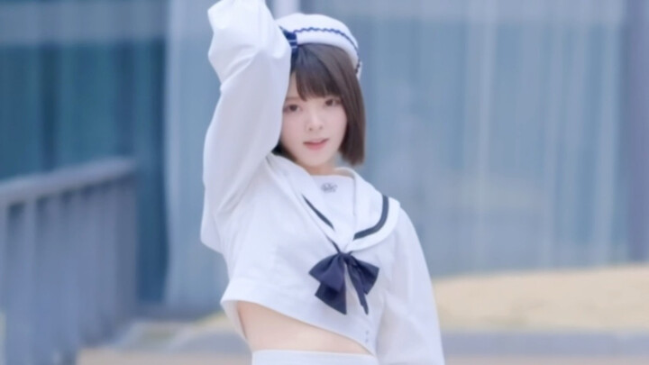 [Muzi] White is So Polite: Love Words V - Vertical Format