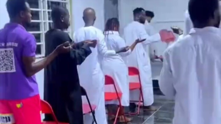 REAL ILLUMINATI AGENT +256768253786/+256702335894