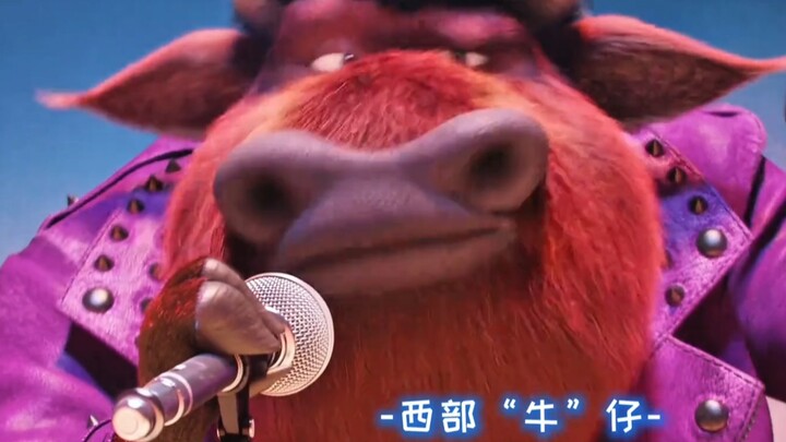 Sorry, having lots of copyrights just means being stubborn!