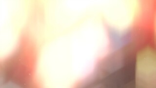 这么好的作品，为什么争论这么多？