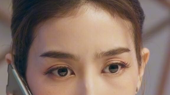ระหว่างแม่ป่วยหนักกับงานจะเรื่องอะไร