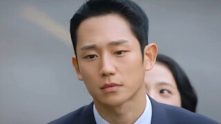 This is really too sad...Yinglu went from repeatedly expecting a response to gradually losing it...丨