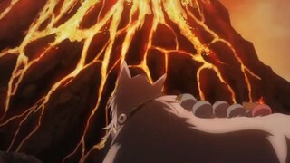 Cuộc sống tại dị giới của hiền giả tái sinh ep 9