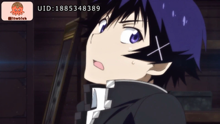 Động lực mỗi ngày của tôi #anime #schooltime