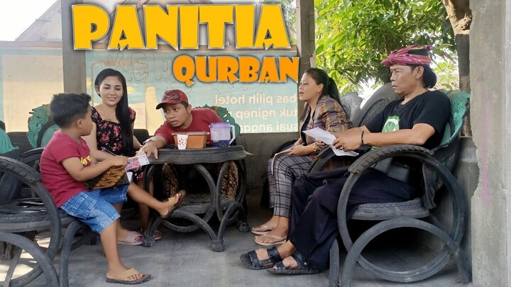 Panitia