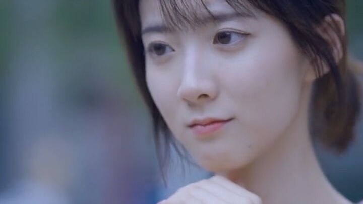 วันนี้ได้ช่วยผู้เชี่ยวชาญแก้ความเหงาสุดจะเทียบเคียง~