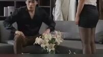 drama top