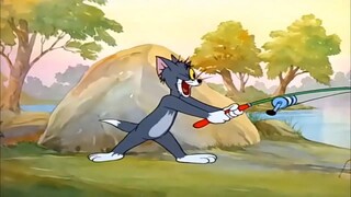 Tom and jerry in bangla ep 49