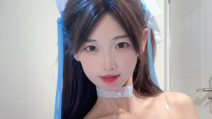 大家春节快乐！希望新的一年流量多多嘻嘻