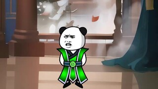 ตอนที่ 35 การเพาะปรสิต ผู้นำติดเชื้อ