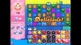 Candy Crush Saga Level 16922 - NO BOOSTERS | SKILLGAMING ✔️