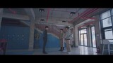 Love All Play EP 2 - BiliBili