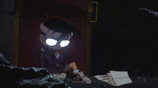 图纸丢下的那一刻 你是得有多爱她🥹