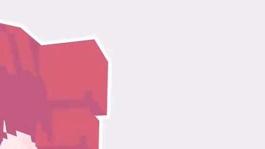 Warning about overly localized translation❗❗【Rouge】