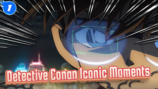 Detective Conan Iconic Moments_1