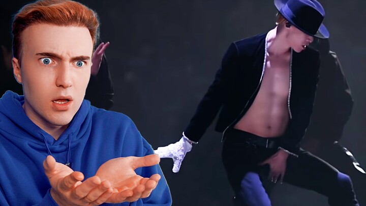 I finally got to see Zhang Yixing’s concert—too bad it wasn’t me who went…