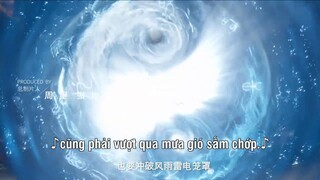 Già Thiên EP 47 [Sub Việt]