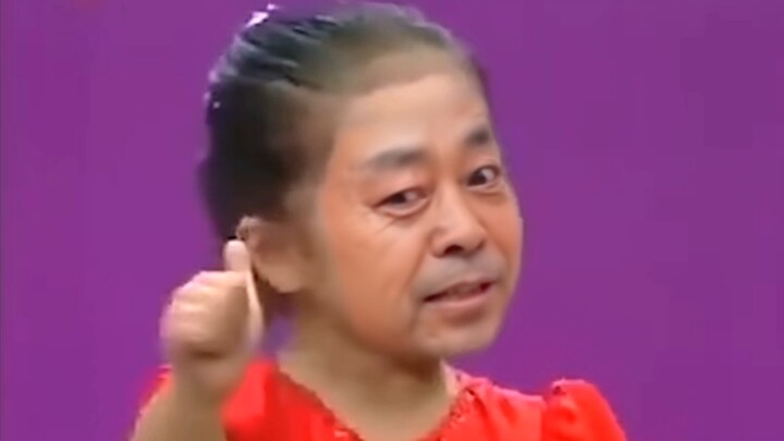 อายุ 69 ปี ร้องเพลงโบโบะได้