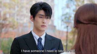 Beautiful.S01E02