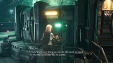 FINAL FANTASY 7 REMAKE 60(360P)