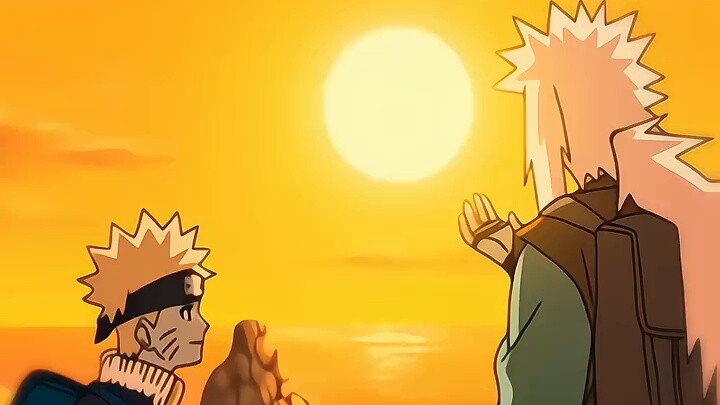 Do you want me to be your teacher?