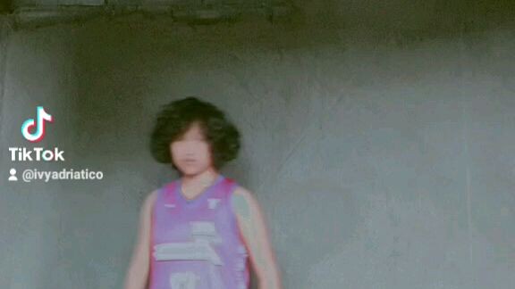 tiktok💋